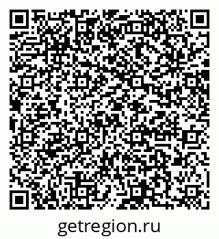 79064887146