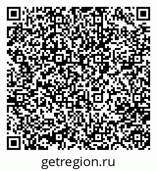 79064887147