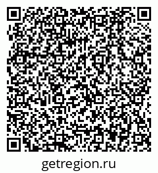 79064887148