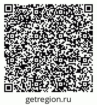 79064887149