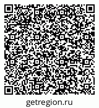 79064887150