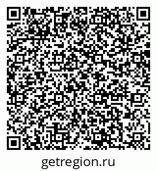 79064887151
