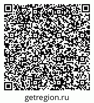 79064887152