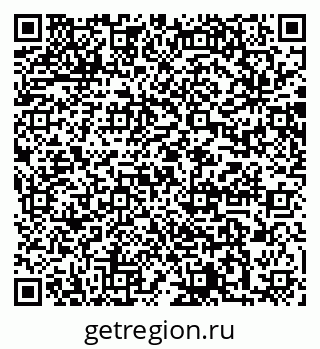 79064887153