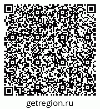 79064887154