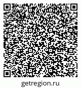 79064887155