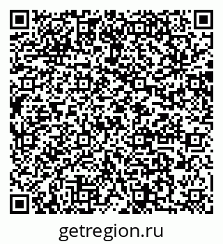 79064887156