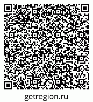79064887157