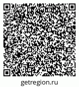 79064887158