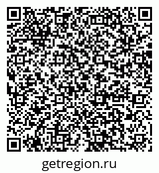 79064887160