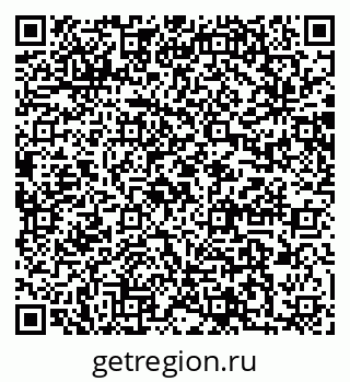 79064887161