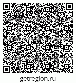 79064887162