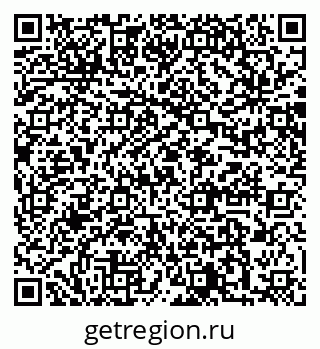 79064887163