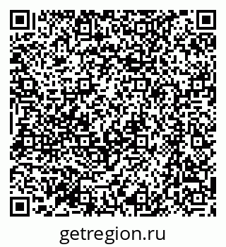 79064887165