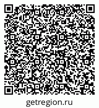 79064887166