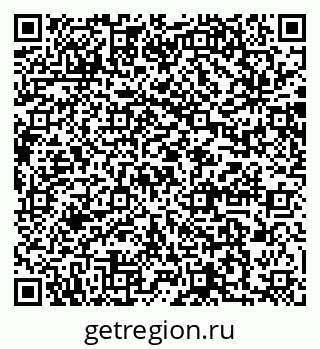79064887167