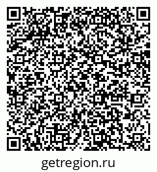 79064887169