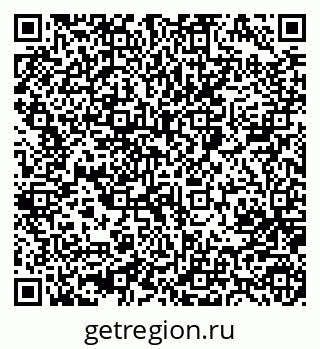 79064887171