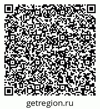 79064887175