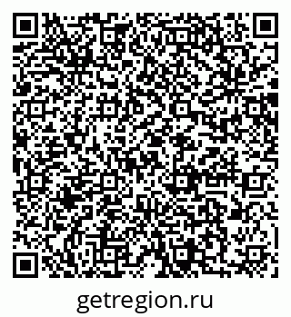 79064887176