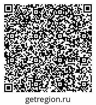 79064887177