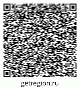 79064887178