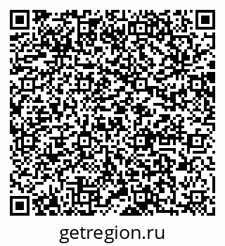 79064887179