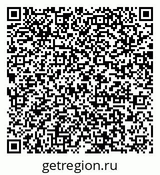 79064887180