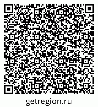 79064887181