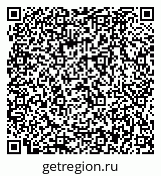 79064887182