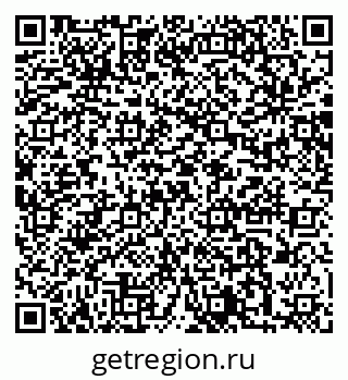 79064887183