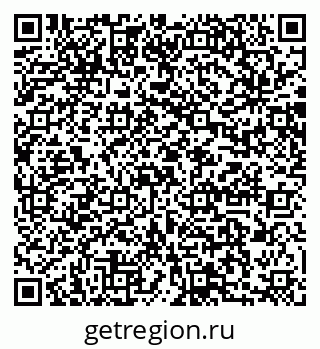 79064887185