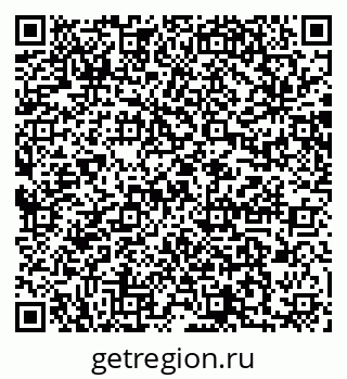 79064887187