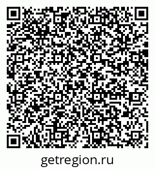 79064887188