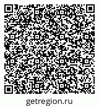 79064887189