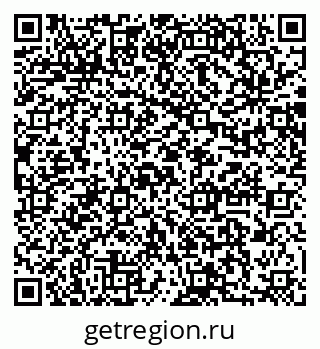79064887190