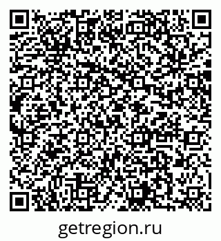 79064887192