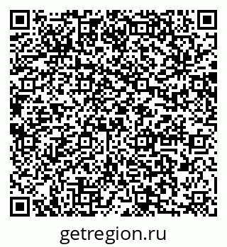 79064887194
