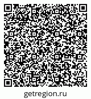 79064887196