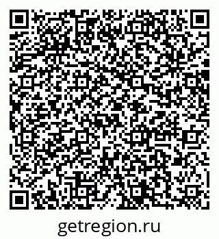79064887197