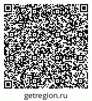 79064887198