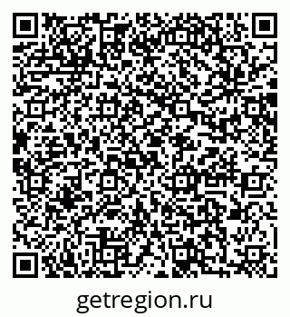 79064887199