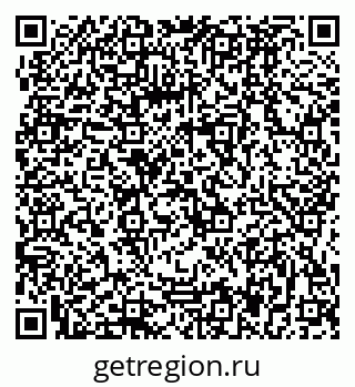 79064887201