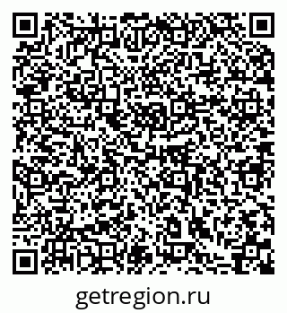 79064887202
