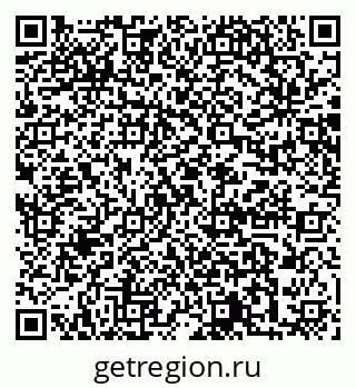 79064887203