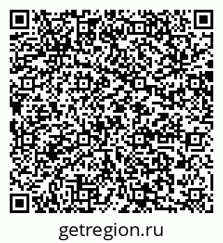 79064887204
