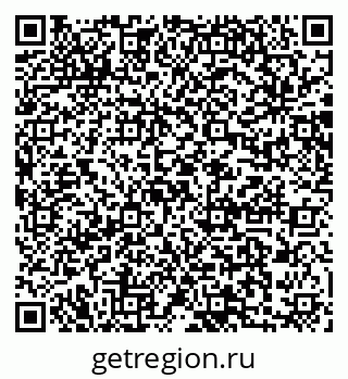 79064887205