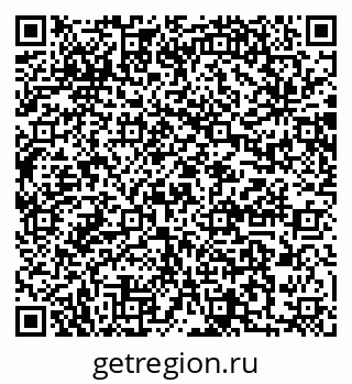79064887206