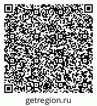 79064887207