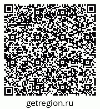 79064887208